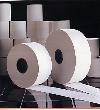 Jumbo Roll Toilet Tissue