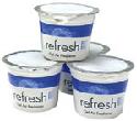 Fresh Gel Deodorant