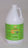 Green Cleaning Chemicals